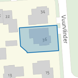 Perceel EMN00-AE-451