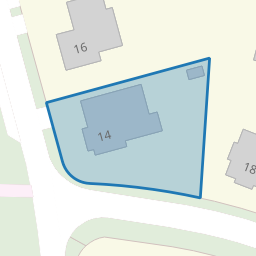 Perceel EMN00-AE-453