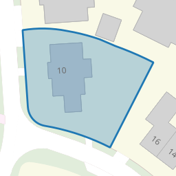 Perceel EMN00-AE-455