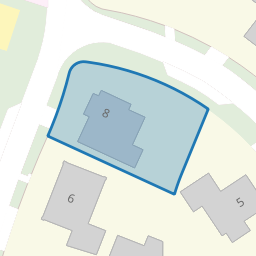 Perceel EMN00-AE-456