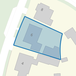 Perceel EMN00-AE-457