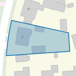 Perceel EMN00-AE-459