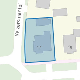 Perceel EMN00-AE-460