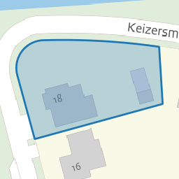 Perceel EMN00-AE-461