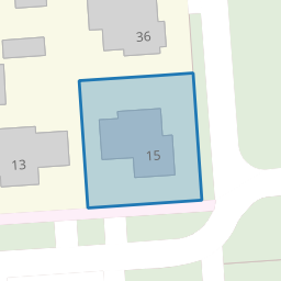 Perceel EMN00-AE-462