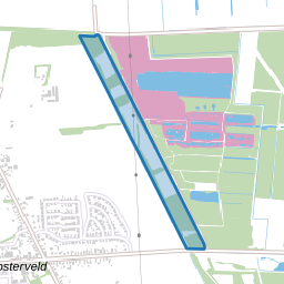 Perceel EMN00-AE-463