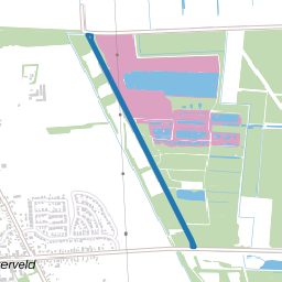 Perceel EMN00-AE-464
