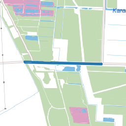 Perceel EMN00-AE-465