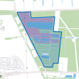 Perceel EMN00-AE-469