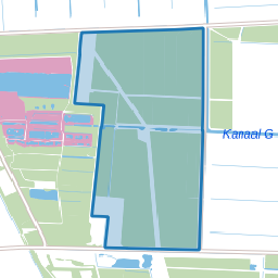 Perceel EMN00-AE-470