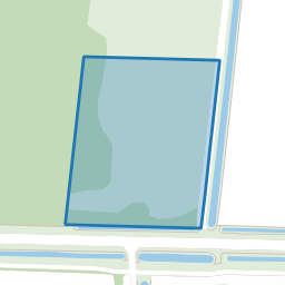 Perceel EMN00-AE-472