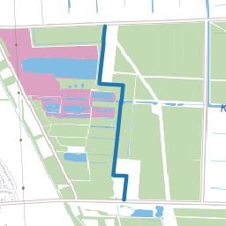 Perceel EMN00-AE-474