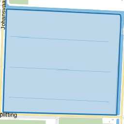 Perceel EMN00-AE-475