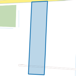 Perceel EMN00-AE-476