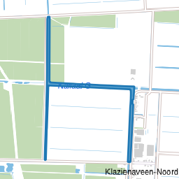 Perceel EMN00-AE-477