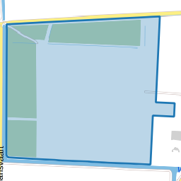 Perceel EMN00-AE-480