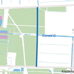Perceel EMN00-AE-483