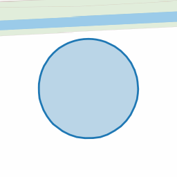 Perceel EMN00-AE-484