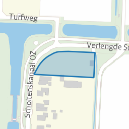 Perceel EMN00-AE-486