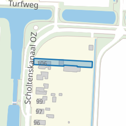 Perceel EMN00-AE-487