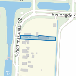 Perceel EMN00-AE-488