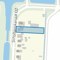 Perceel EMN00-AE-489