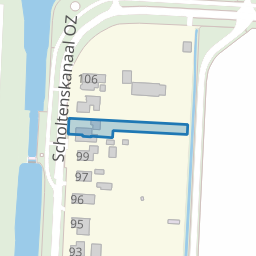 Perceel EMN00-AE-490