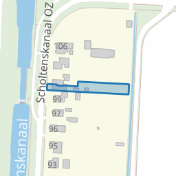 Perceel EMN00-AE-491