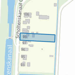 Perceel EMN00-AE-492