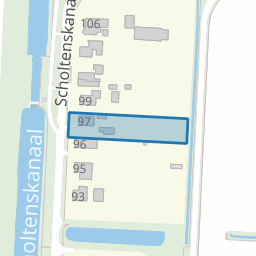 Perceel EMN00-AE-493