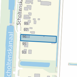 Perceel EMN00-AE-494