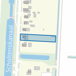 Perceel EMN00-AE-495