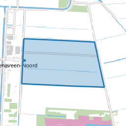 Perceel EMN00-AE-499