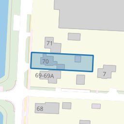 Perceel EMN00-AE-501