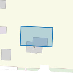 Perceel EMN00-AE-502