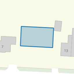 Perceel EMN00-AE-503