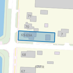 Perceel EMN00-AE-504