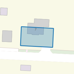 Perceel EMN00-AE-505