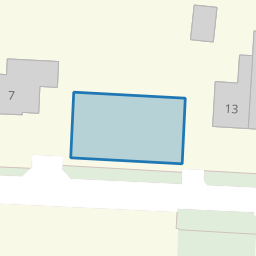 Perceel EMN00-AE-506