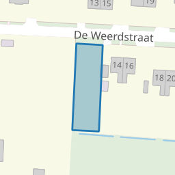 Perceel EMN00-AE-507