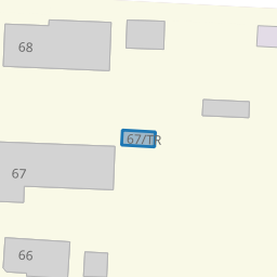 Perceel EMN00-AE-509