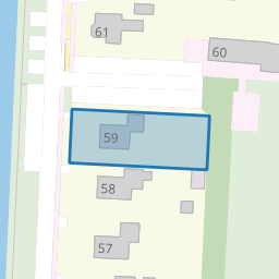 Perceel EMN00-AE-515