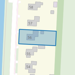 Perceel EMN00-AE-518