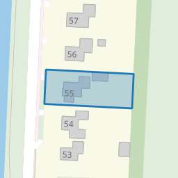 Perceel EMN00-AE-519