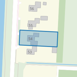 Perceel EMN00-AE-520