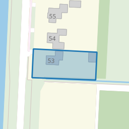 Perceel EMN00-AE-521