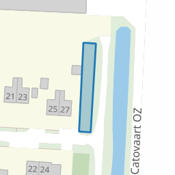 Perceel EMN00-AE-524