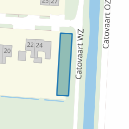 Perceel EMN00-AE-525