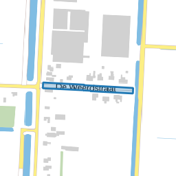 Perceel EMN00-AE-527