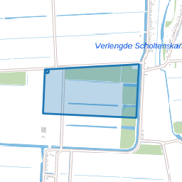 Perceel EMN00-AE-528